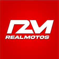 Real Motos Honda